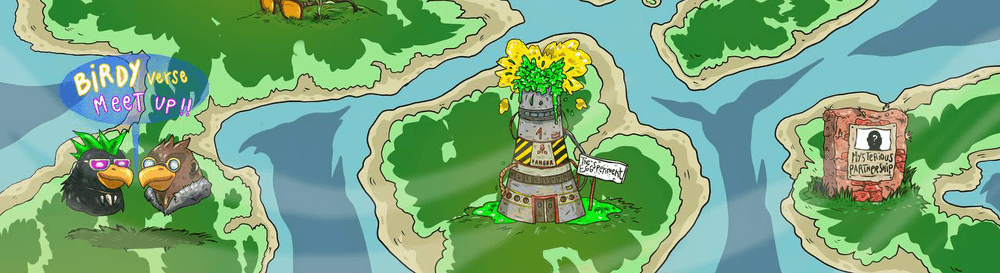 EggSperiment Vials