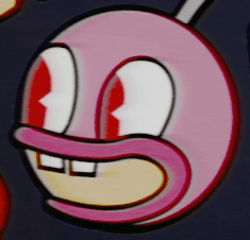 ToonPops