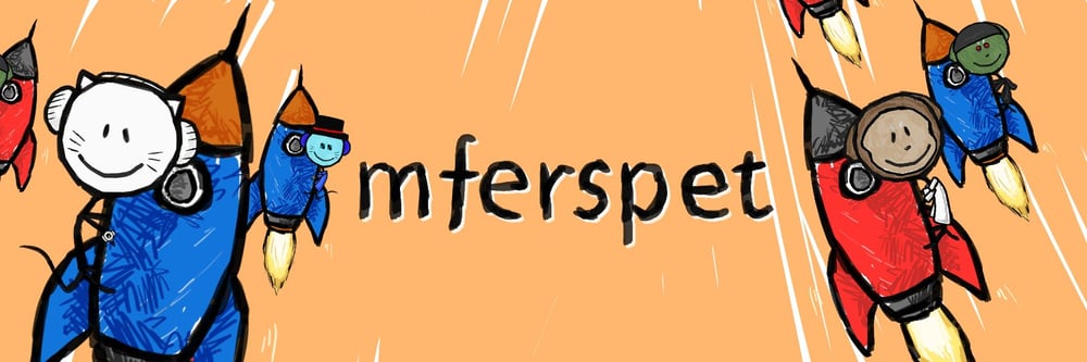 mferspet