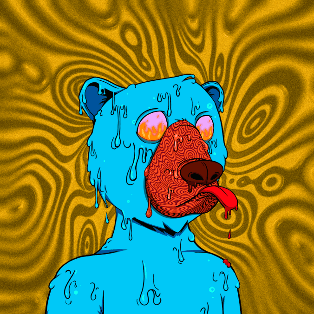 afdasgsfdga