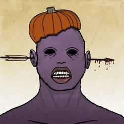 ABOMINATIONS.IO