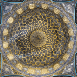 Ceilings