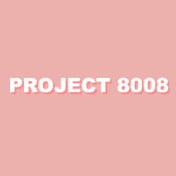 Project 8008