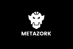 MetaZork Collection