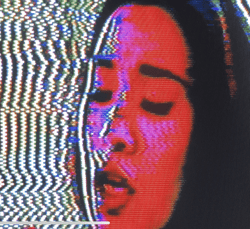 glitch_erotica