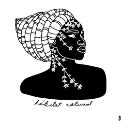 All beauty isn't equal (ABIE)
