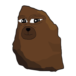 BoboRock