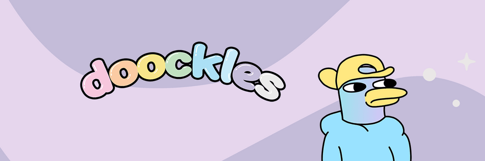 Doockles