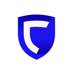 Crypto Tax Shield
