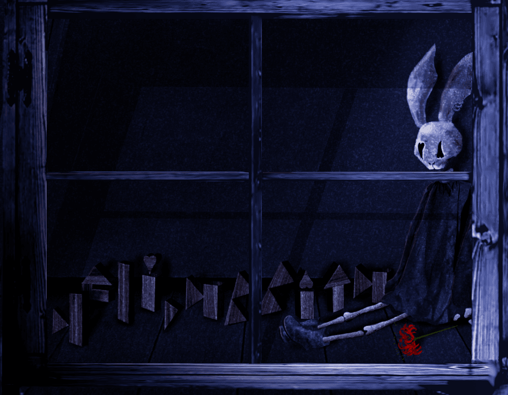 deliraBBita-Christmas-