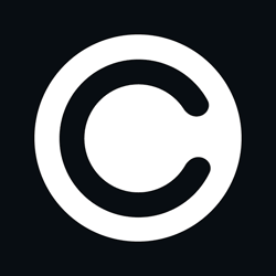 Curate NFT Marketplace