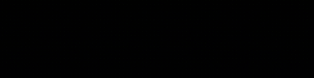 TheVoid