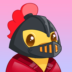 RaccoonDuck