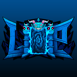 League of Prophets: Exalted