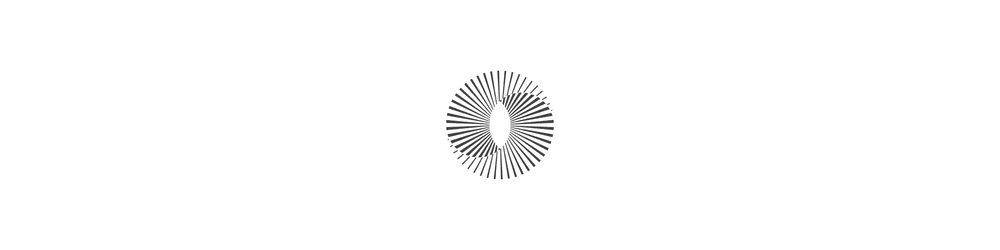 Merit Circle - Tactile NFT