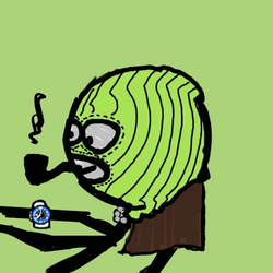 0x700ccb796874829dfaf93a175de9560f4e7d4e34