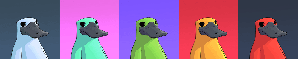 Project: R.O.Y.S.