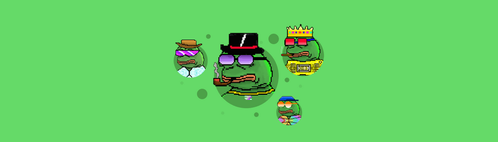 pixelpepesWTF