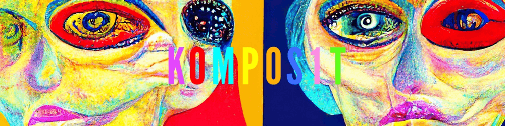 k0mp0s1t