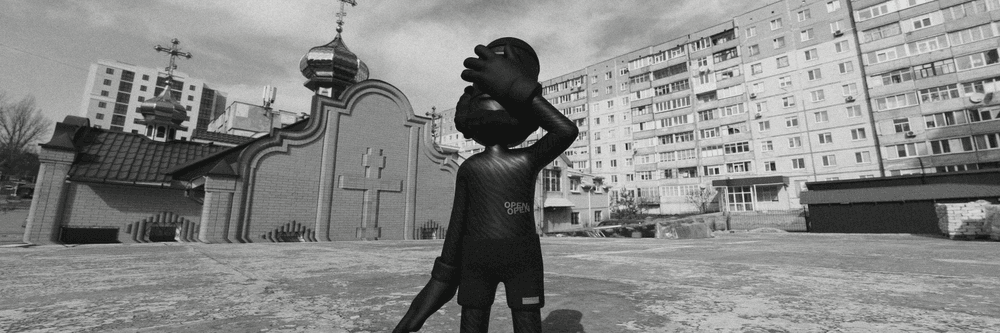 BonsaiBoyzToyFactory