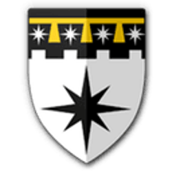 JBG's Tabletop Operations