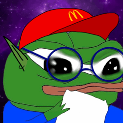 Peperunners