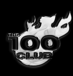 The 100 Club DAO