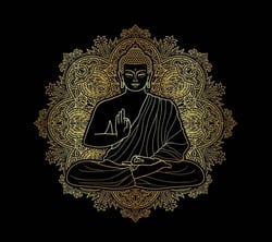 Advayta108.eth