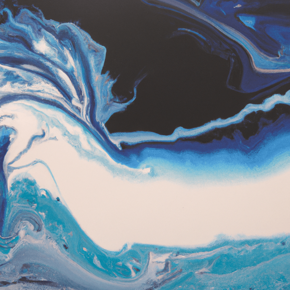 Fluid - Ordinals | Pass