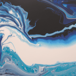 Fluid - Ordinals | Pass
