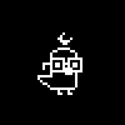 Actual Moonbirbz