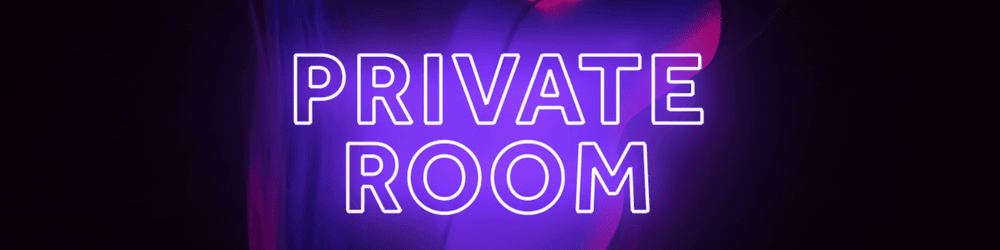Private Room - A Genesis Collection