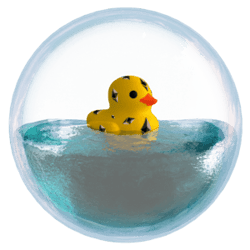 CupDucks