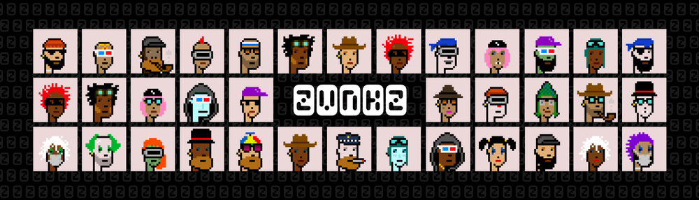 Zunkz_Art