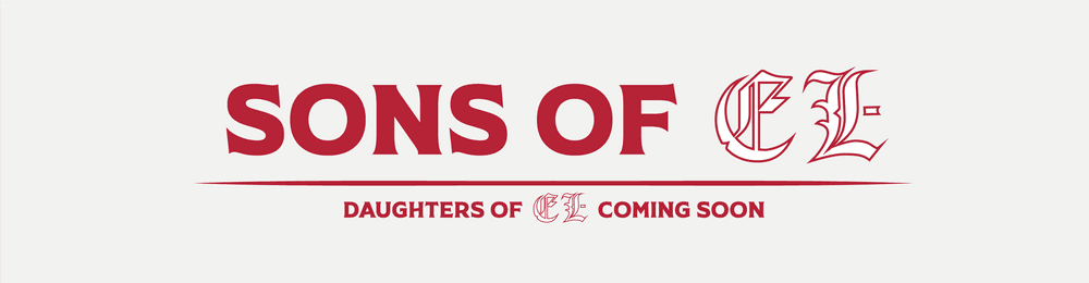 SONS OF EL