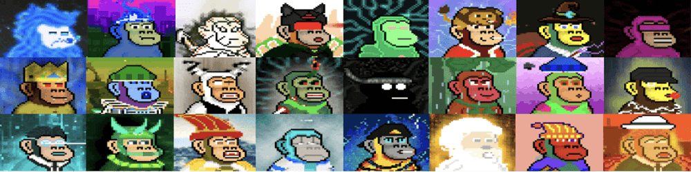 SuperMunkes
