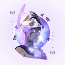 Celestials ETH Old