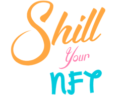 Shill Your NFT Club