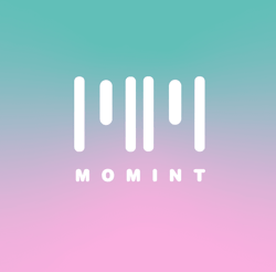 Momint Mintpass