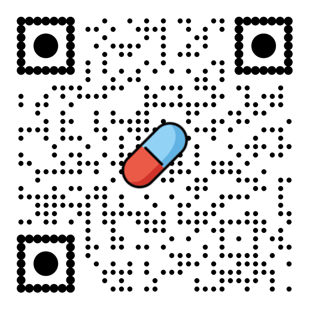 Resistance Neuralink AI