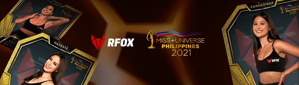 MissUniversePh