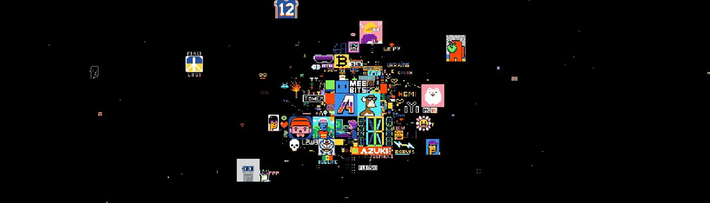 re:Place (by GM420 Labs)