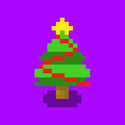 Christmas Gifts by Nick