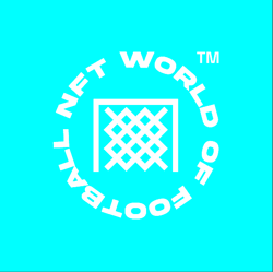 WoF Dream Team