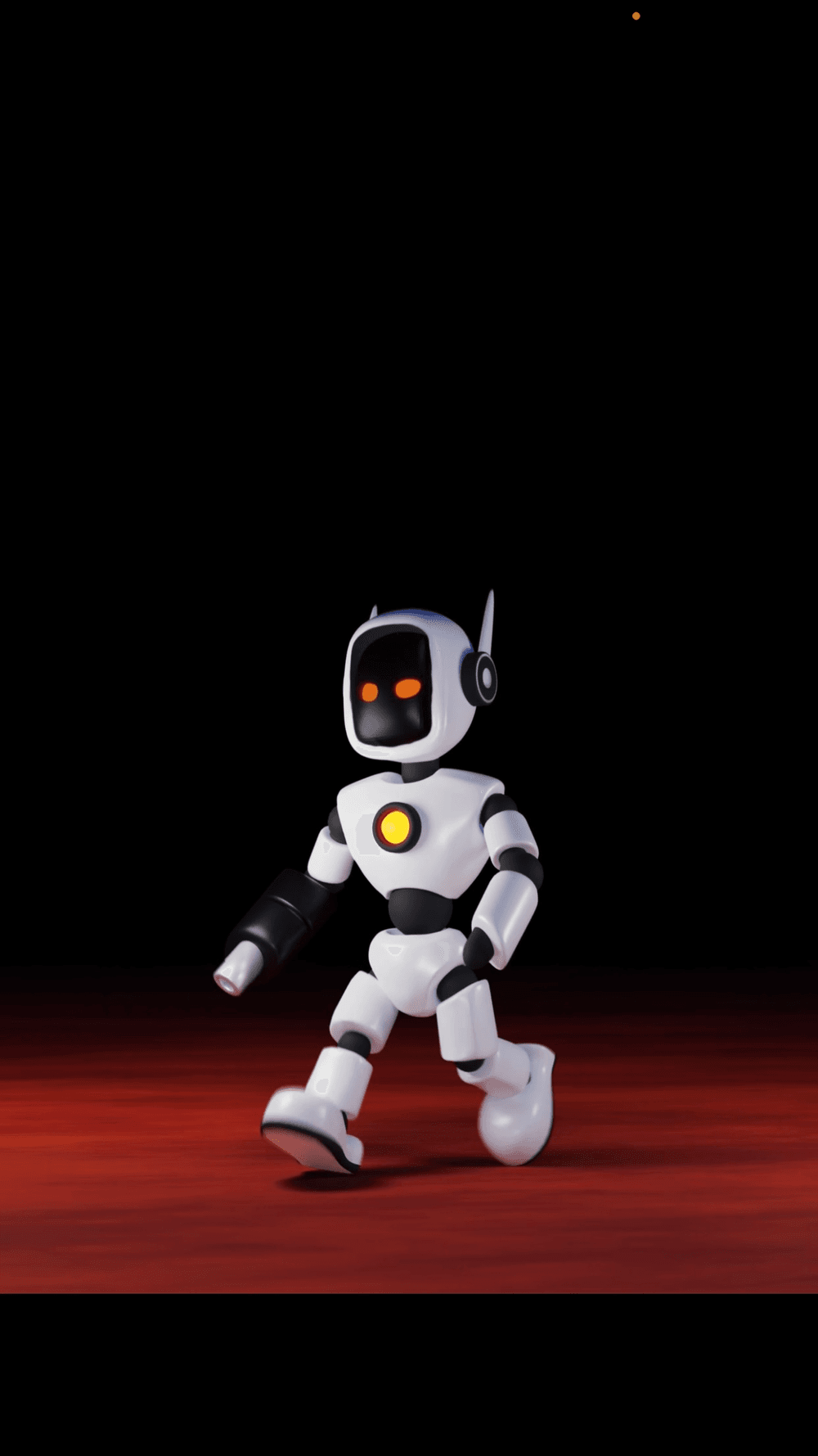 Terminators NFT
