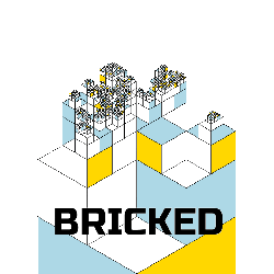 Bricked