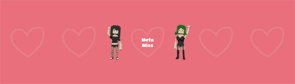 Meta Miss