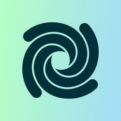 Diatom Whalez