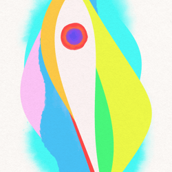 Clitpix