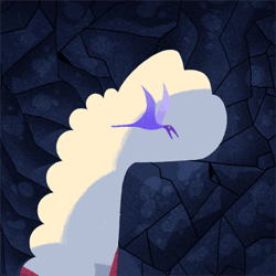 Wrapped Commsaur